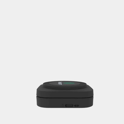 CUBE PRO